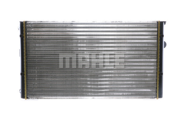 MAHLE Kühler, Motorkühlung