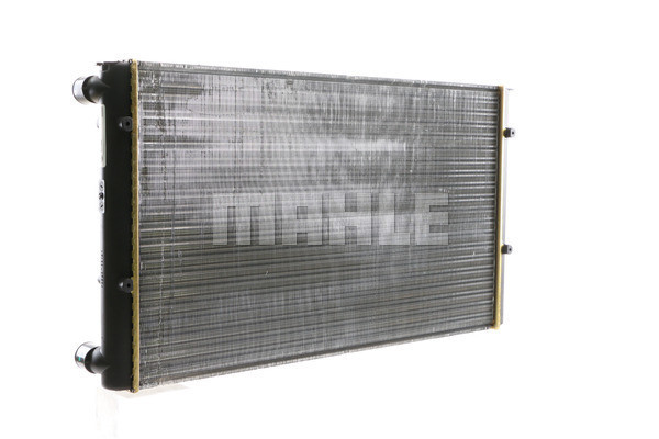 MAHLE Kühler, Motorkühlung