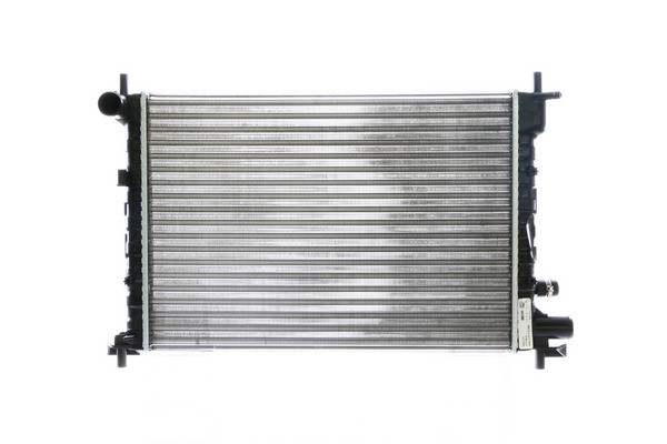 MAHLE Kühler, Motorkühlung