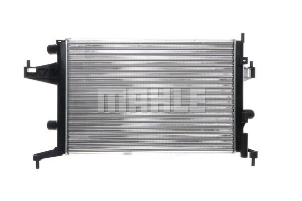 MAHLE Kühler, Motorkühlung