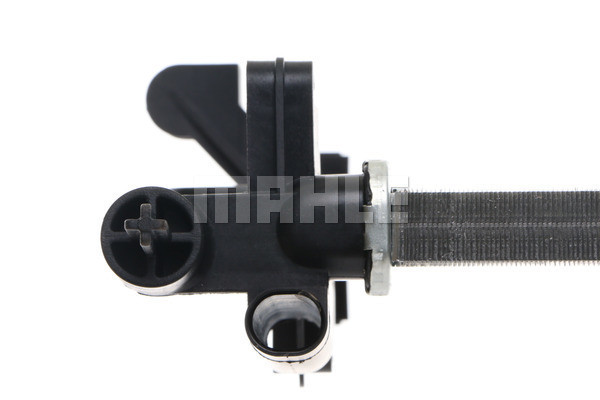 MAHLE Kühler, Motorkühlung