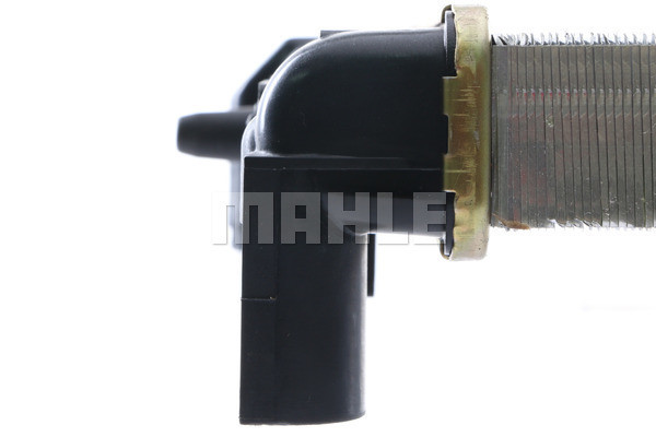 MAHLE Kühler, Motorkühlung