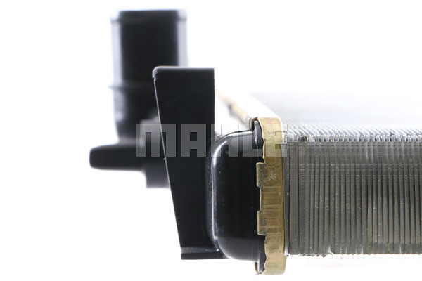 MAHLE Kühler, Motorkühlung