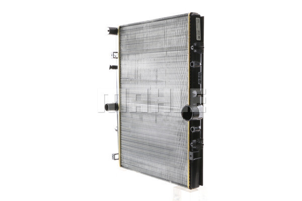 MAHLE Kühler, Motorkühlung