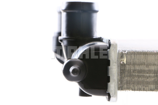 MAHLE Kühler, Motorkühlung