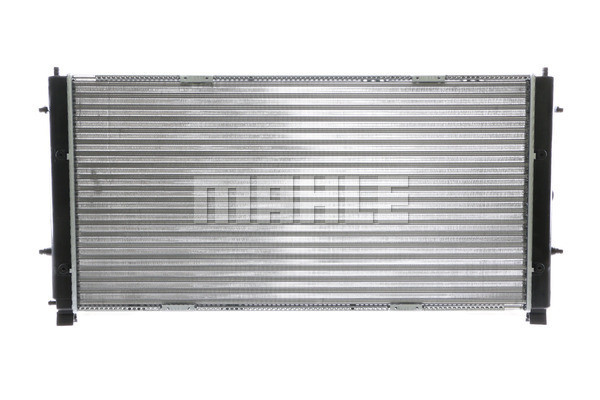 MAHLE Kühler, Motorkühlung