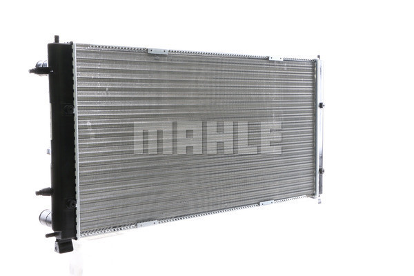 MAHLE Kühler, Motorkühlung