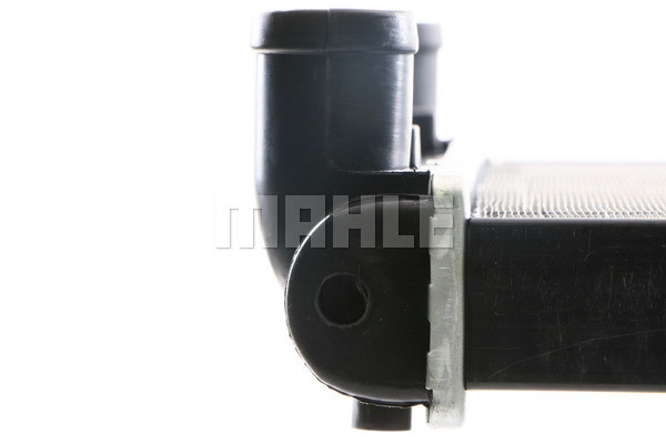 MAHLE Kühler, Motorkühlung