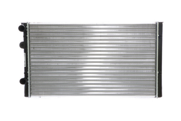 MAHLE Kühler, Motorkühlung