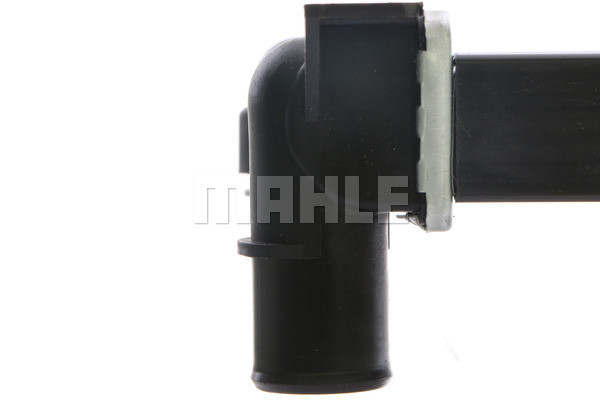 MAHLE Kühler, Motorkühlung