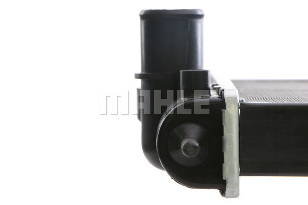 MAHLE Kühler, Motorkühlung