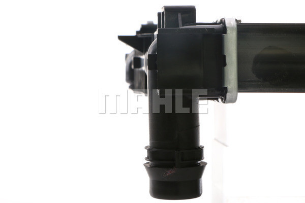 MAHLE Kühler, Motorkühlung