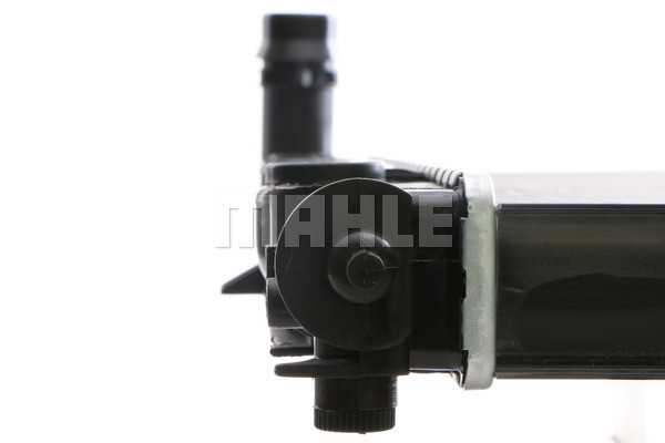 MAHLE Kühler, Motorkühlung