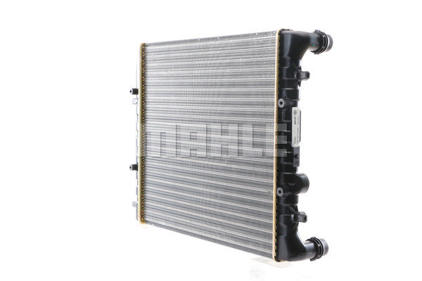 MAHLE Kühler, Motorkühlung MAHLE Kühler, Motorkühlung