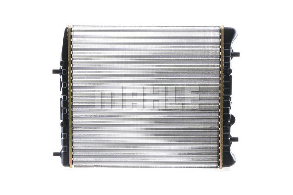 MAHLE Kühler, Motorkühlung MAHLE Kühler, Motorkühlung