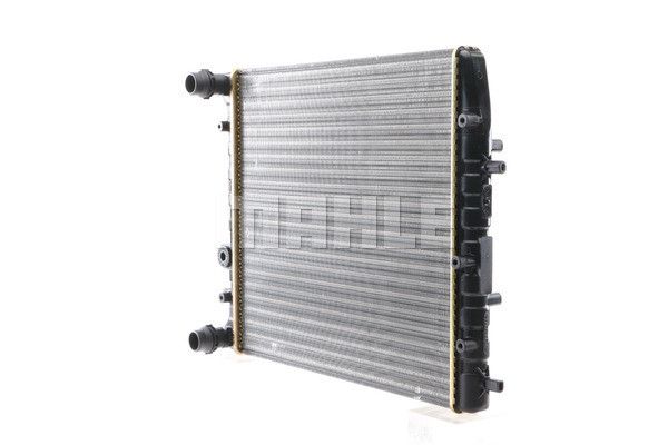 MAHLE Kühler, Motorkühlung MAHLE Kühler, Motorkühlung