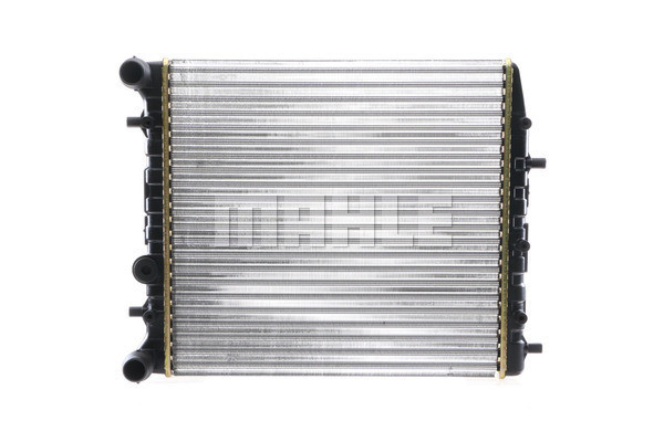 MAHLE Kühler, Motorkühlung MAHLE Kühler, Motorkühlung