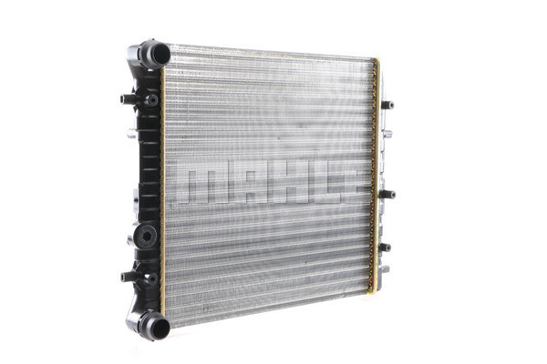 MAHLE Kühler, Motorkühlung MAHLE Kühler, Motorkühlung