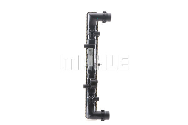 MAHLE Kühler, Motorkühlung MAHLE Kühler, Motorkühlung