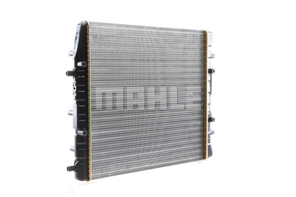 MAHLE Kühler, Motorkühlung MAHLE Kühler, Motorkühlung