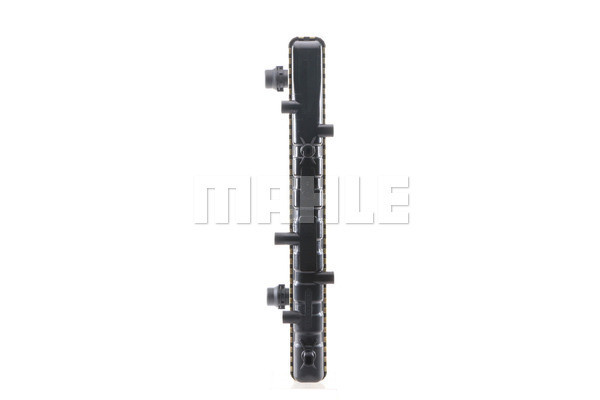 MAHLE Kühler, Motorkühlung MAHLE Kühler, Motorkühlung