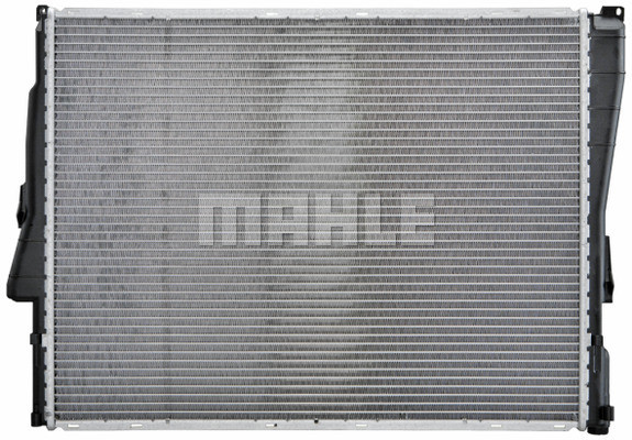 MAHLE Kühler, Motorkühlung