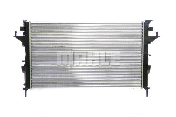 MAHLE Kühler, Motorkühlung