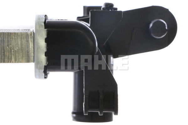 MAHLE Kühler, Motorkühlung