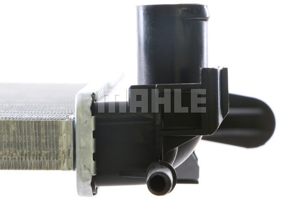 MAHLE Kühler, Motorkühlung