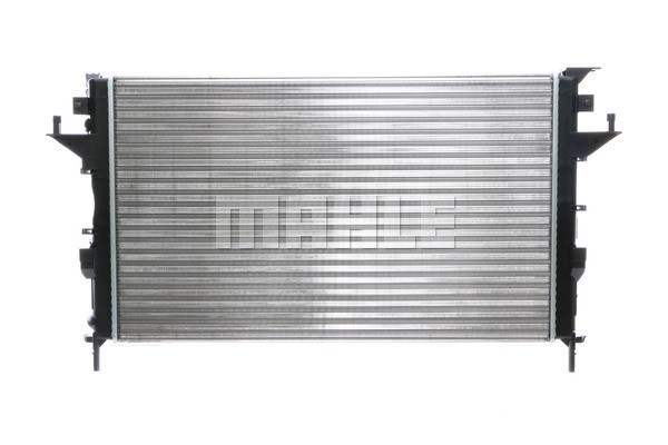 MAHLE Kühler, Motorkühlung