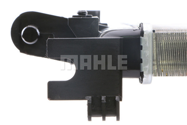 MAHLE Kühler, Motorkühlung