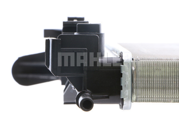 MAHLE Kühler, Motorkühlung