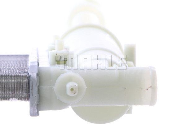 MAHLE Kühler, Motorkühlung