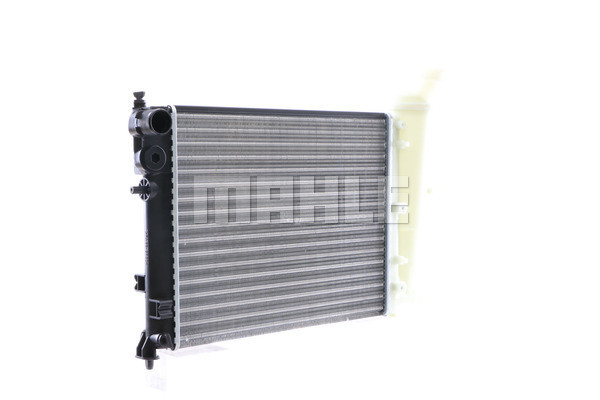 MAHLE Kühler, Motorkühlung