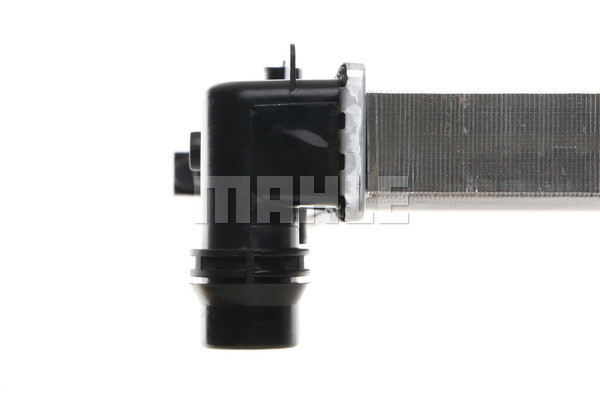 MAHLE Kühler, Motorkühlung