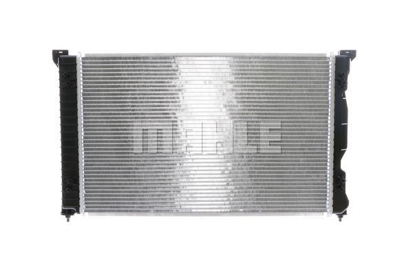 MAHLE Kühler, Motorkühlung