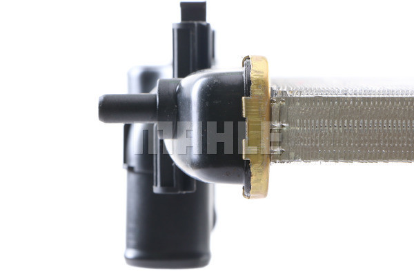 MAHLE Kühler, Motorkühlung