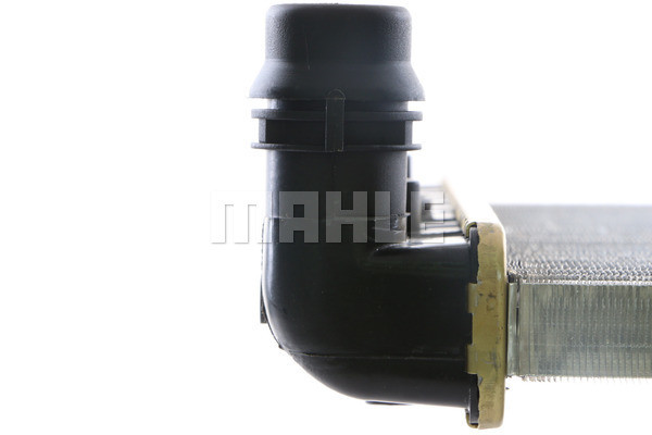 MAHLE Kühler, Motorkühlung