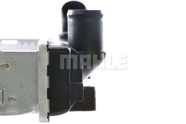 MAHLE Kühler, Motorkühlung