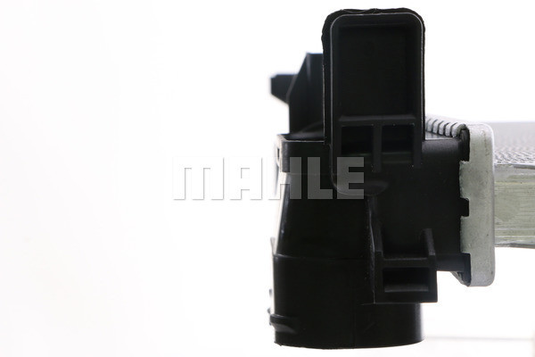 MAHLE Kühler, Motorkühlung