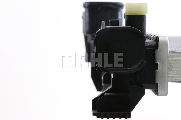 MAHLE Kühler, Motorkühlung