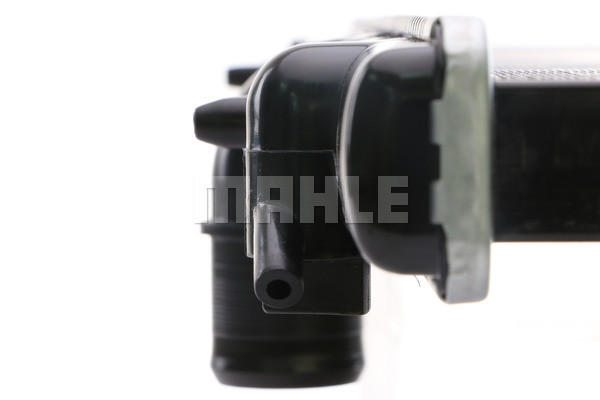 MAHLE Kühler, Motorkühlung