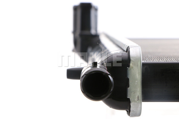 MAHLE Kühler, Motorkühlung