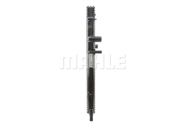 MAHLE Kühler, Motorkühlung