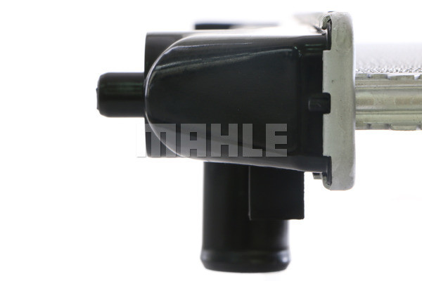 MAHLE Kühler, Motorkühlung