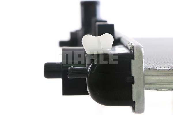 MAHLE Kühler, Motorkühlung