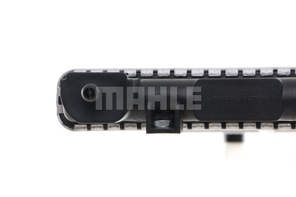 MAHLE Kühler, Motorkühlung