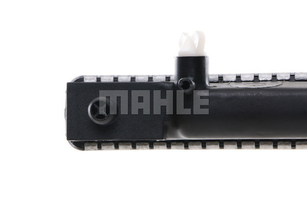 MAHLE Kühler, Motorkühlung