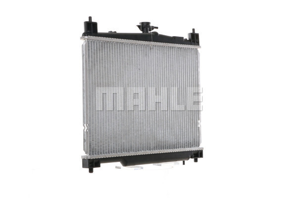MAHLE Kühler, Motorkühlung