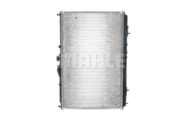 MAHLE Kühler, Motorkühlung